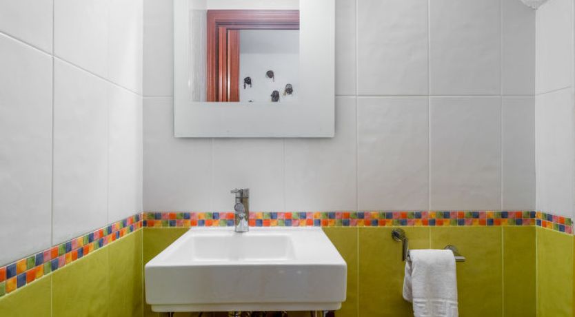 Photo of Rinconada Real Apartment 3