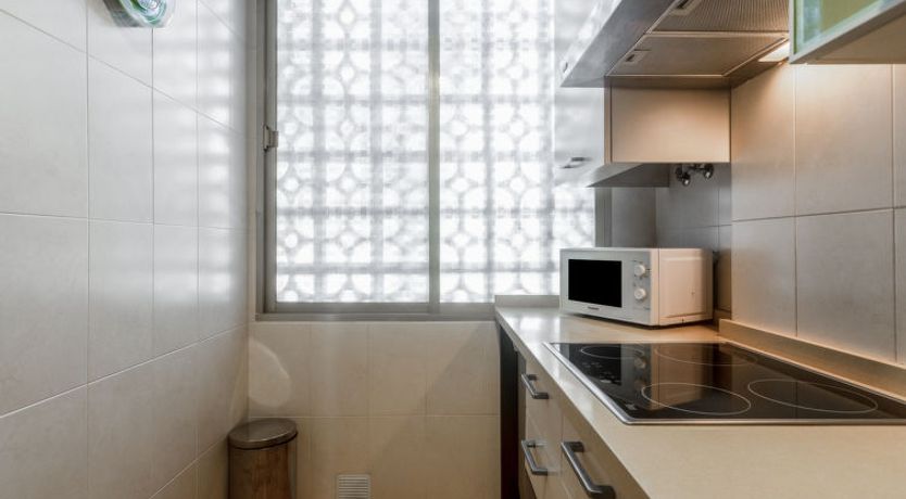 Photo of Rinconada Real Apartment 3