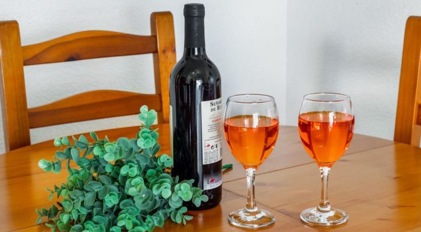 Photo of Rinconada Real Apartment 3