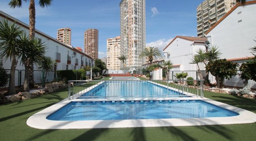 Photo of Rinconada Real Apartment 3