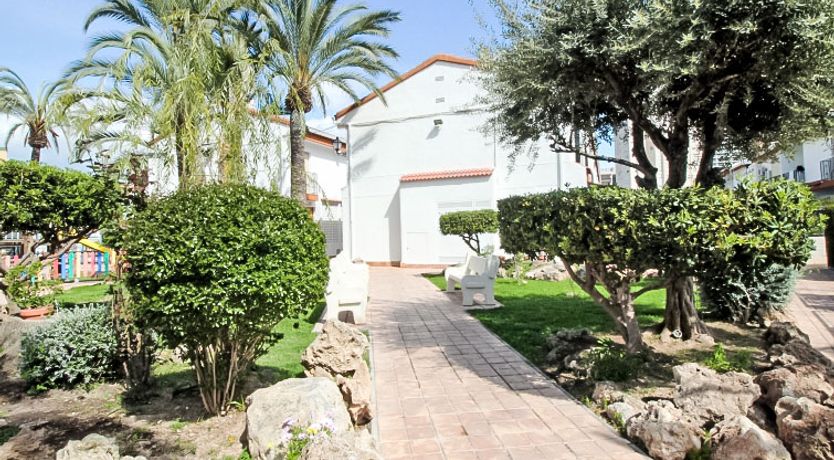 Photo of Rinconada Real Apartment 3