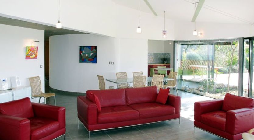 Photo of Baie de Bandol