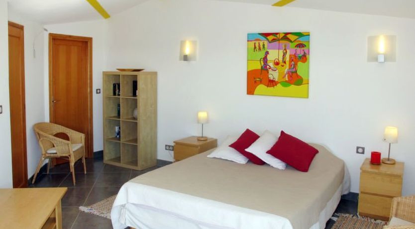 Photo of Baie de Bandol