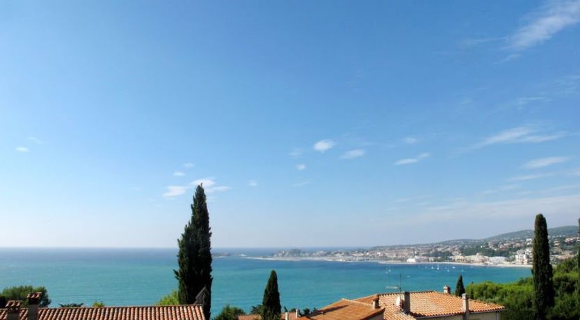 Photo of Baie de Bandol