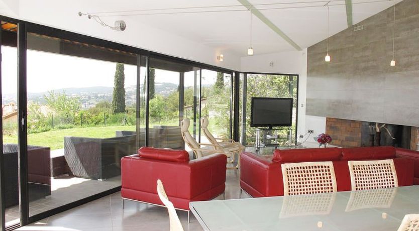 Photo of Baie de Bandol