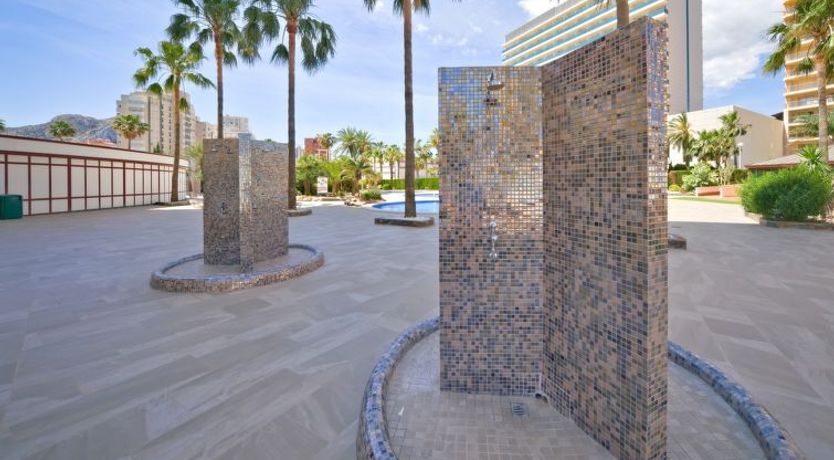 Photo of Coral Beach 02 Apartment 2