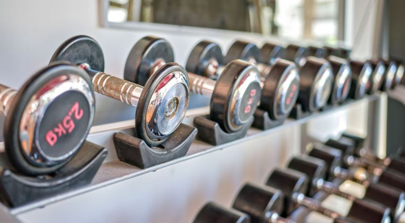 Photo of Coral Beach 02 Apartment 2