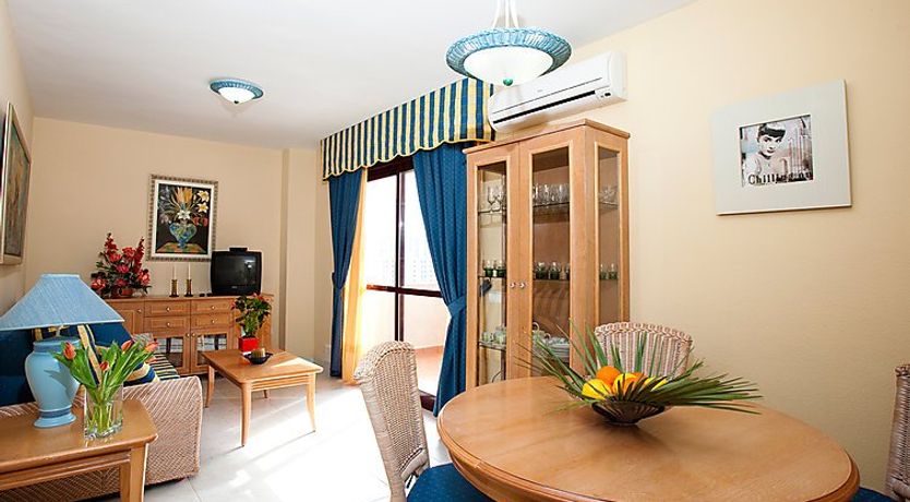 Photo of Coral Beach 02 Apartment 2