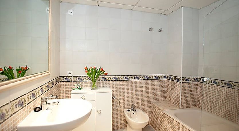 Photo of Coral Beach 02 Apartment 2