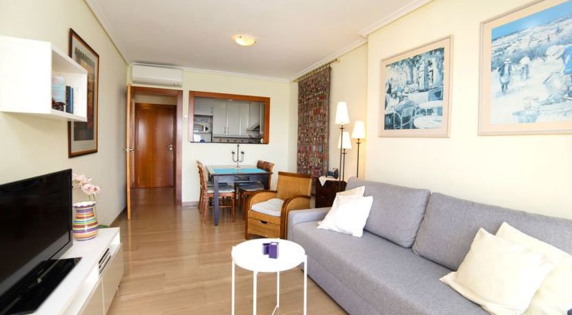 Photo of Sotavento Apartment 3