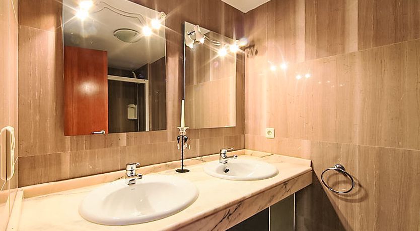 Photo of Sotavento Apartment 3