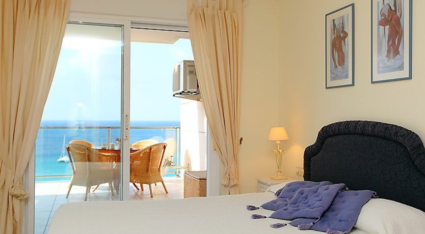 Photo of Sotavento Apartment 3