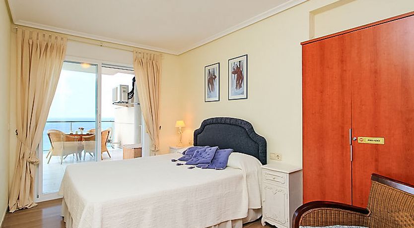 Photo of Sotavento Apartment 3