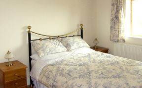 Photo of The Roost