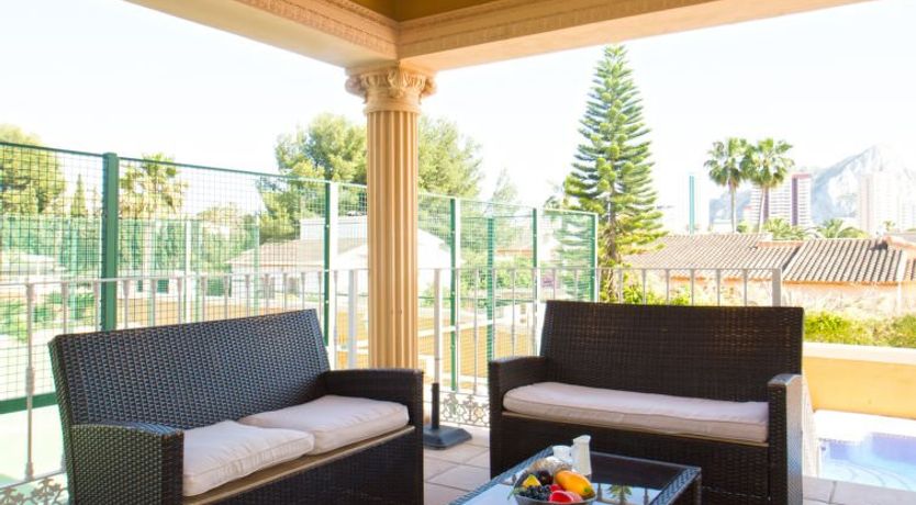 Photo of Santanatenis