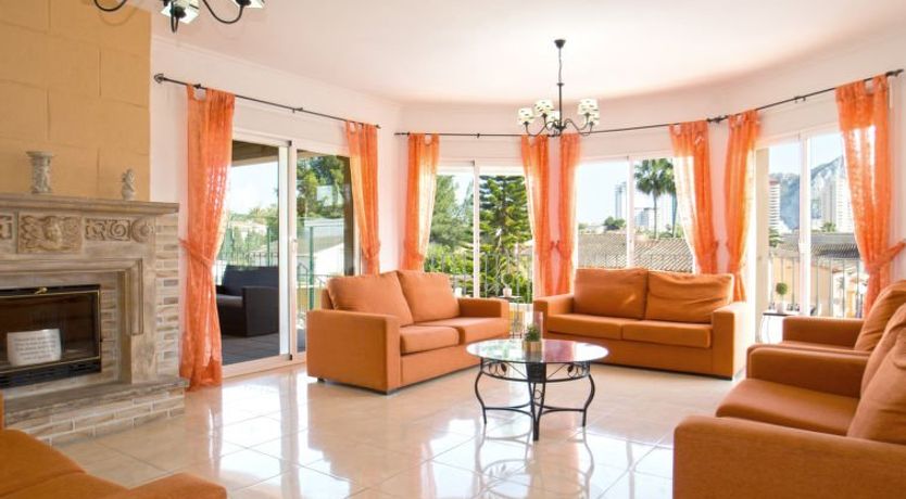 Photo of Santanatenis