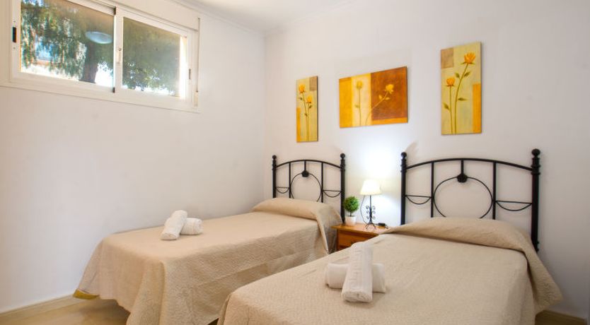 Photo of Santanatenis