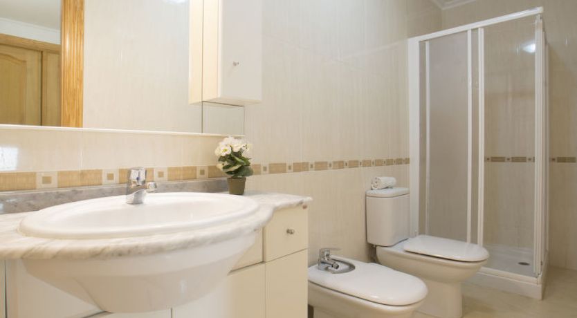 Photo of Santanatenis