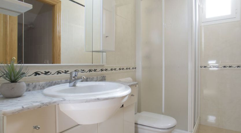 Photo of Santanatenis