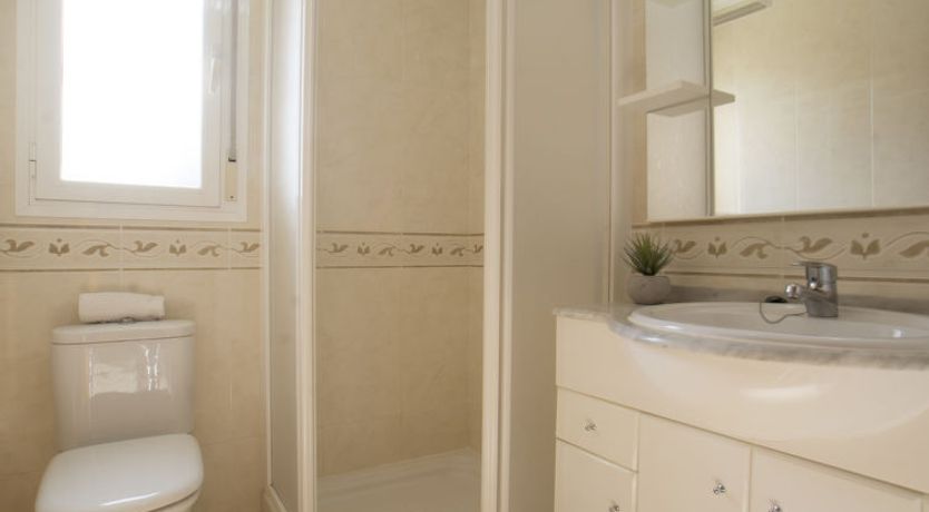 Photo of Santanatenis