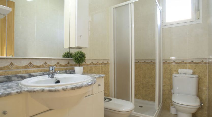 Photo of Santanatenis