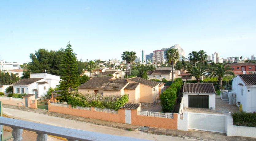 Photo of Santanatenis