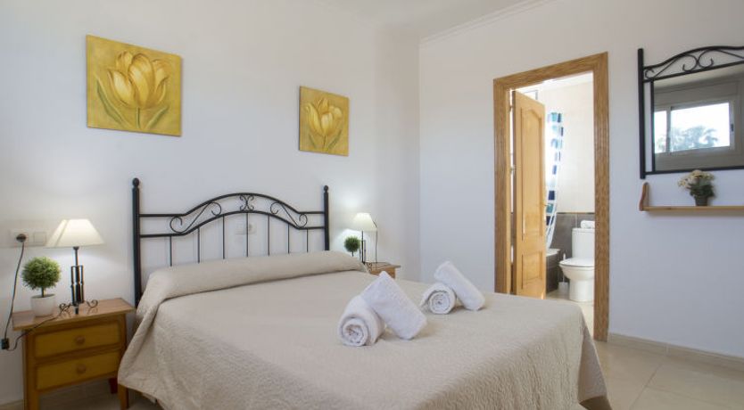 Photo of Santanatenis