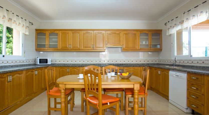 Photo of Santanatenis