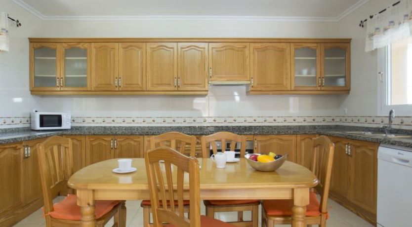 Photo of Santanatenis