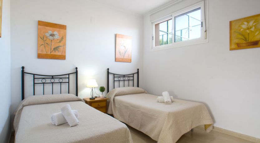 Photo of Santanatenis