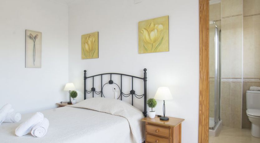 Photo of Santanatenis