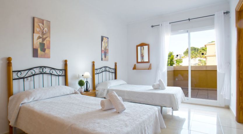 Photo of Santanatenis