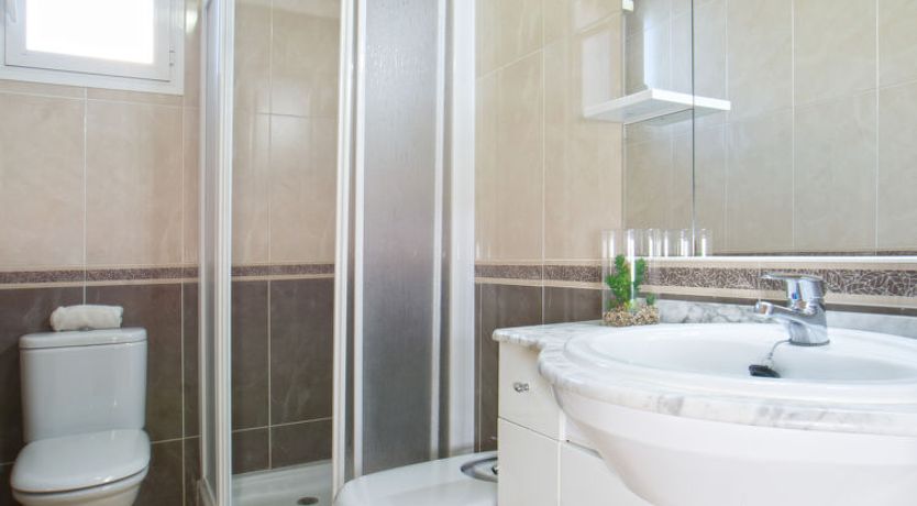 Photo of Santanatenis