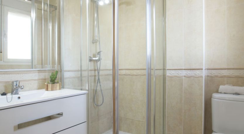 Photo of Santanatenis