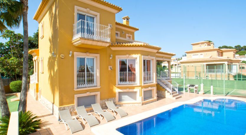 Photo of Santanatenis