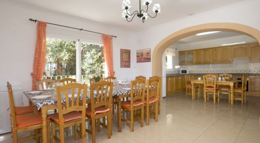 Photo of Santanatenis