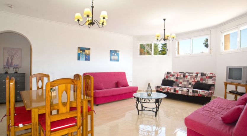 Photo of Santanatenis