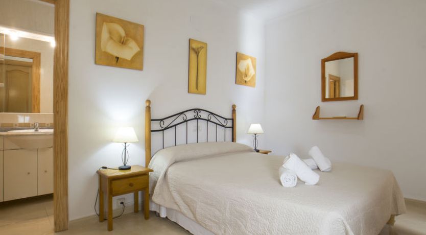 Photo of Santanatenis