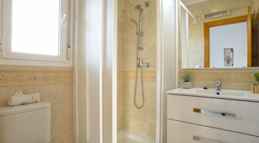 Photo of Santanatenis