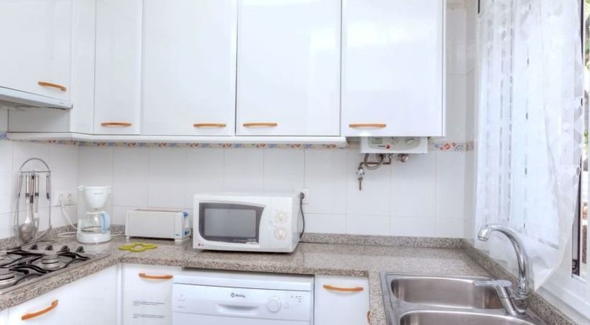 Photo of La Chumberita