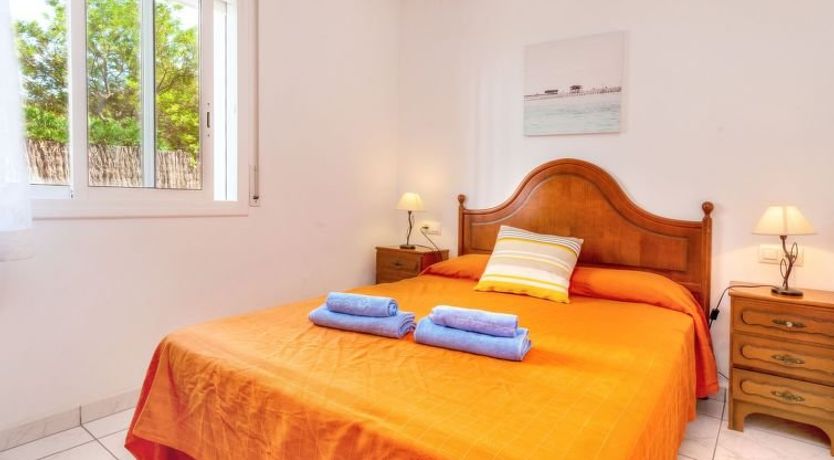Photo of La Chumberita