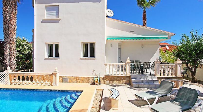 Photo of Casa de la Mar