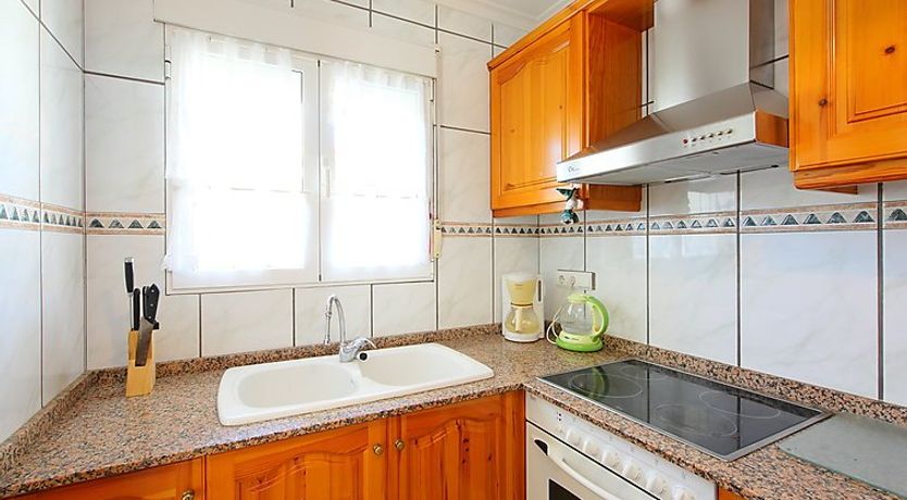 Photo of Casa de la Mar