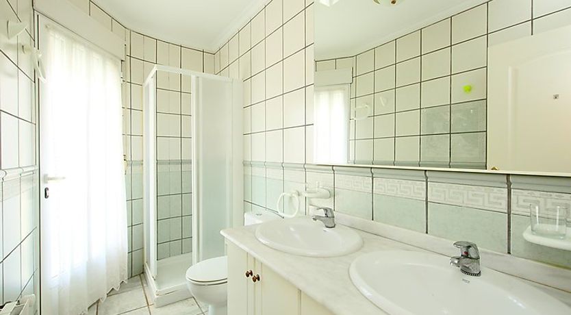 Photo of Casa de la Mar