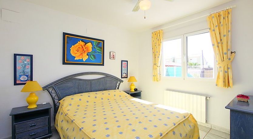 Photo of Casa de la Mar