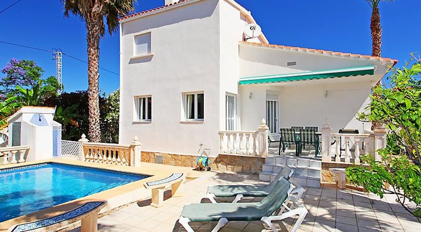 Photo of Casa de la Mar