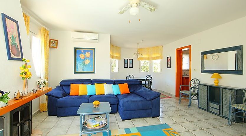 Photo of Casa de la Mar