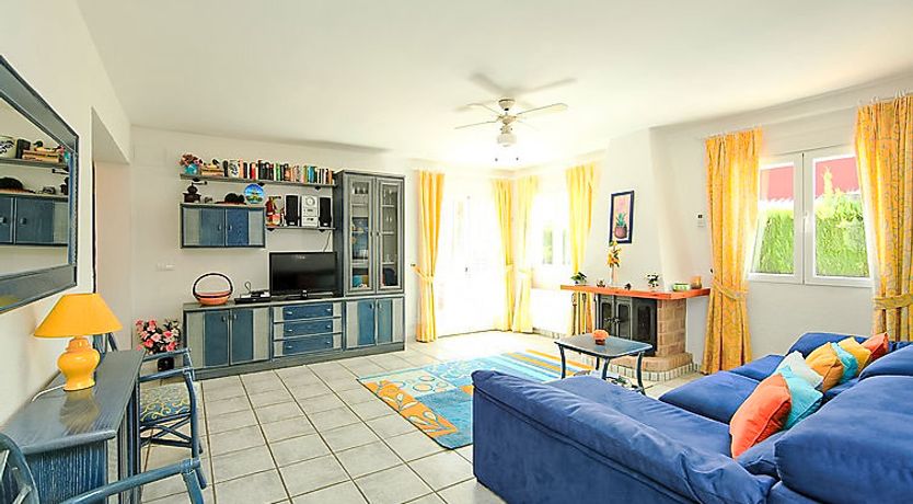 Photo of Casa de la Mar