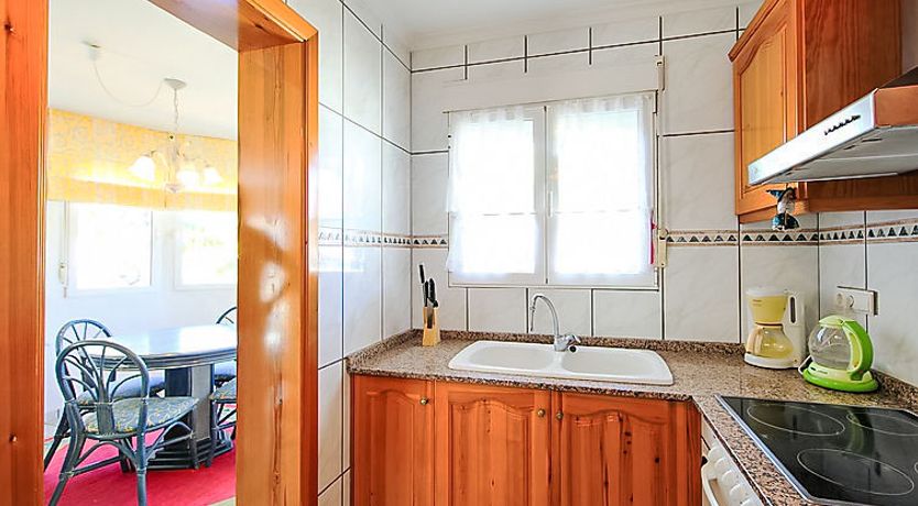 Photo of Casa de la Mar