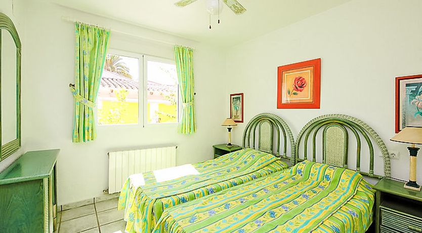 Photo of Casa de la Mar